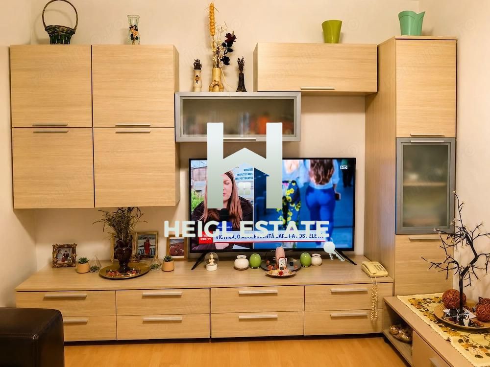 Apartament cu o camea in zona Soarelui - Poză 5