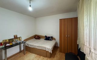 Apartament 2 camere decomandat Alexandru cel Bun - Poză 8
