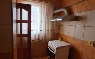 Garsoniera de vanzare - Poză 4