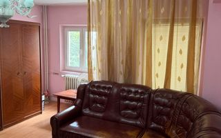 Apartament 3 camere | Lujerului | 78 mp - Poză 1