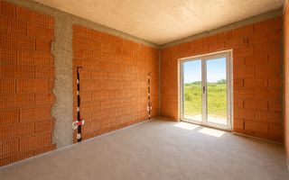 Comision 0% Duplex modern în Moșnița Noua 3 camere - Poză 12