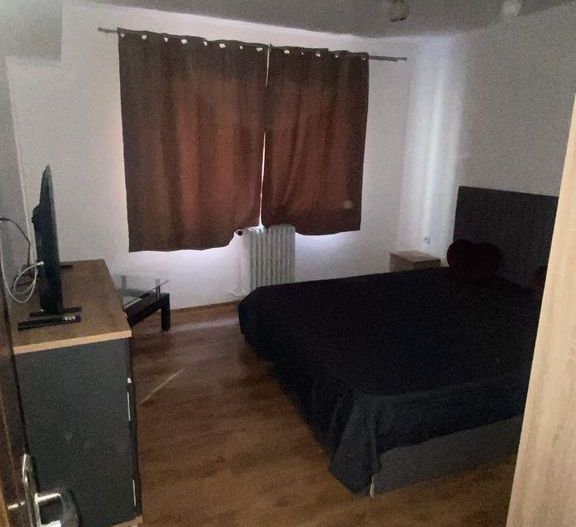 Apartament 2 camere de inchiriat - Calea Victoriei - Poză 8