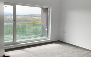 Casa individuala LA CHEIE (partial mobilata) Selimbar Sibiu - Poză 19