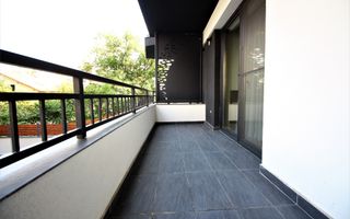 Apartament de inchiria premium 3 camere ,parcare, în centrul Clujului! - Poză 14