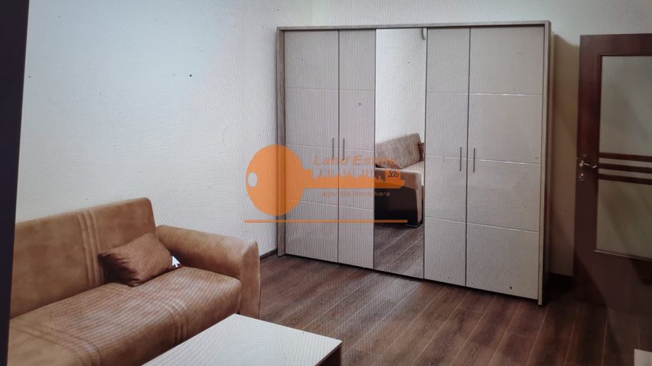 Apartament 2 camere Grozavesti - Poză 9