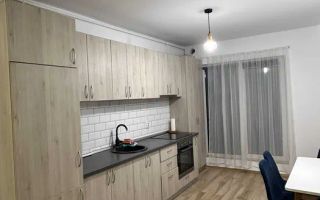 Apartament de închiriat - Poză 6