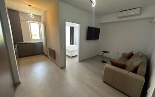 Apartament 2 camere | prima închiriere | Otopeni central - Poză 2