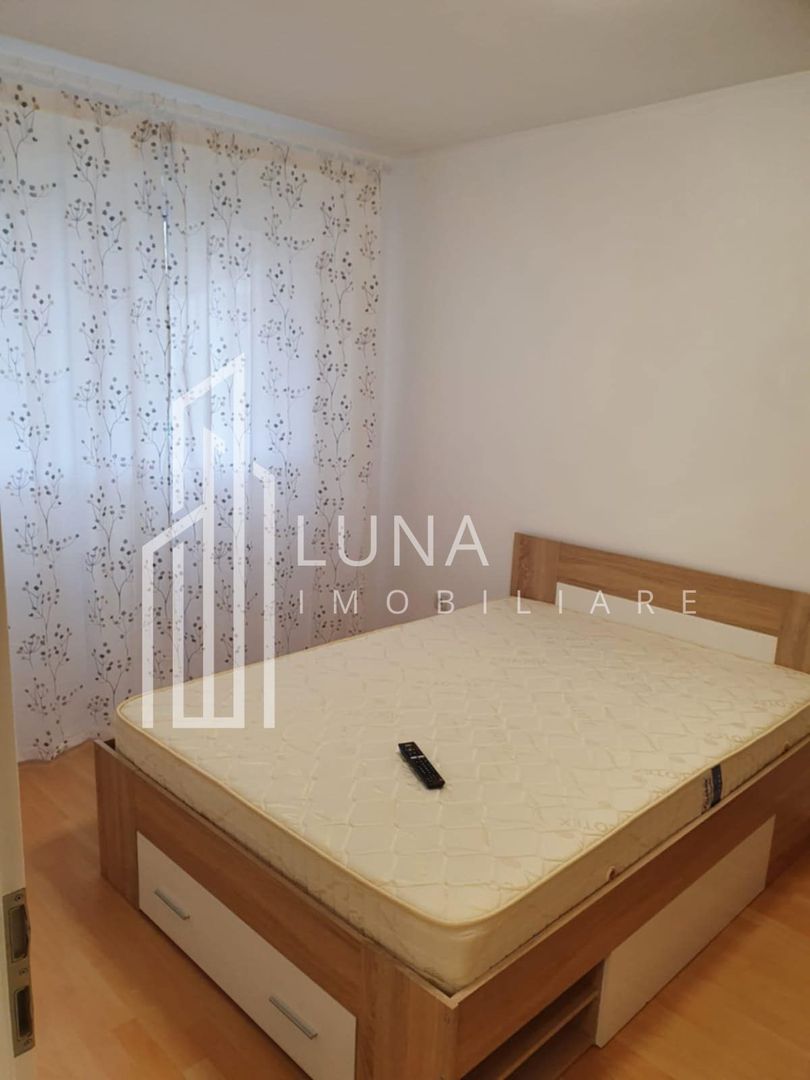 Apartament 2 camere de închiriat | Parter | Curte | Pet Friendly - Poză 11