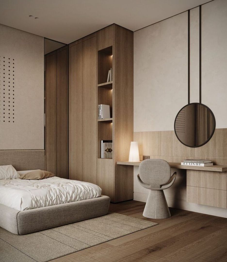 2 camere- panouri solare -tehnologie  NovingAIR - Poză 8