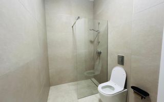 PENTHOUSE 4 CAMERE 150 MP  *** HERASTRAU *** - Poză 33