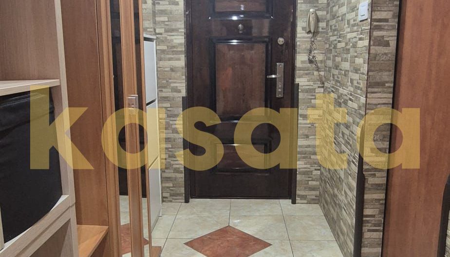 3 camere | Metrou Parc Drumul Taberei | Renovat complet 🏡✨ - Poză 12