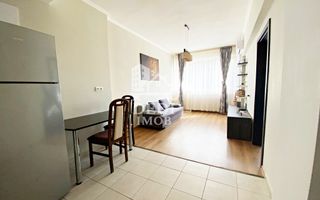 Apartament 2 camere de inchiriat in zona centrala Iosia, Oradea - Poză 4