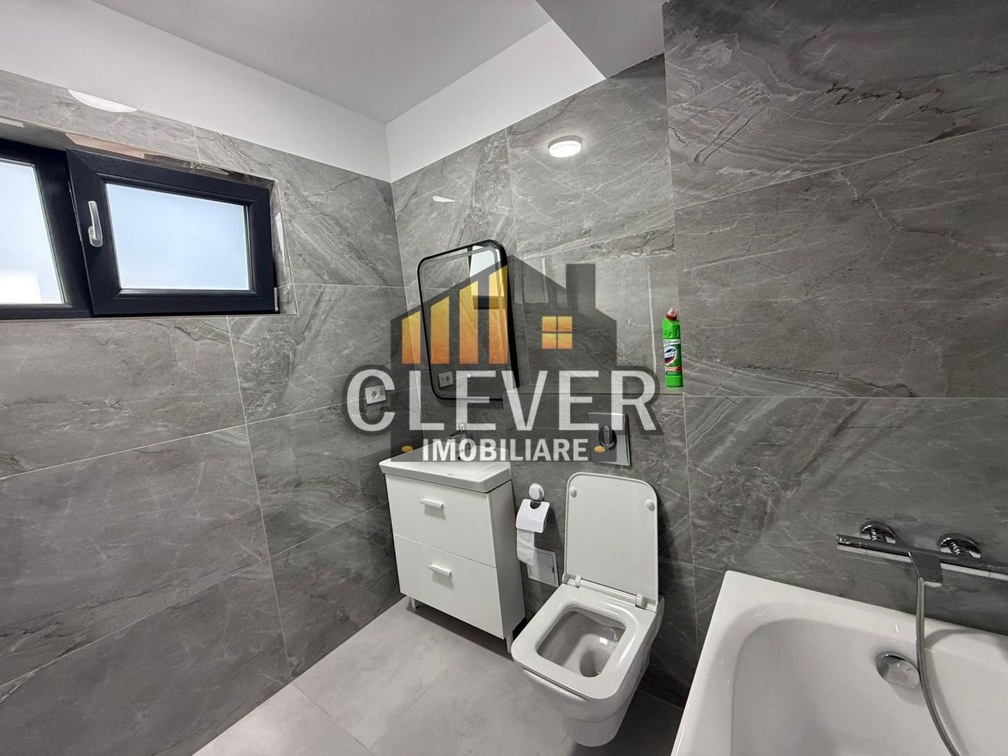 Casa 4 camere Mobilata si Utilata Premium Theodor Pallady - Poză 10