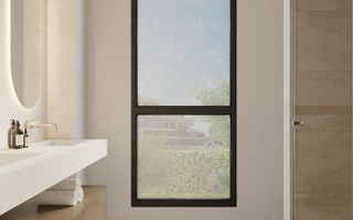 Apartament 3 Dormitoare Golden Triangle - Poză 18