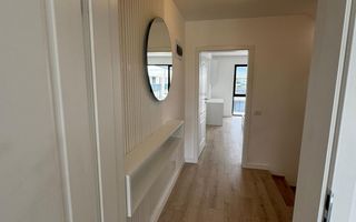 VILA MODERNA P+2 | MATEI MILLO - Poză 18