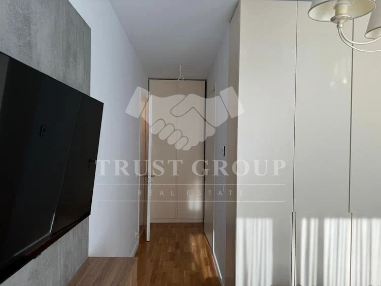 Apartament 3 camere Luxuria Domenii | 2 locuri de parcare - Poză 10