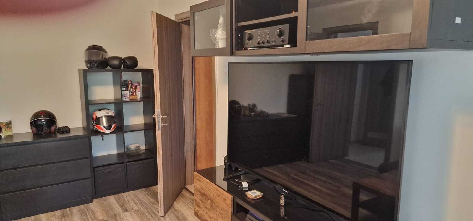 Apartament 3 camere de vanzare - Poză 5