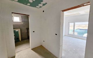 Casă 6 camere în Ciugud, dotări premium și design modern, 710 mp teren - Poză 12