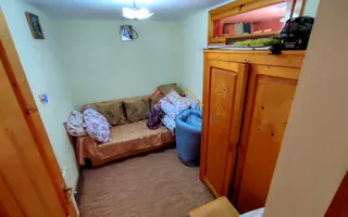CASĂ DE VÂNZARE | CORNU | 152 MP TEREN | MOBILATĂ ȘI UTILATĂ - Poză 11