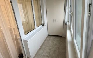 Apartament 2 camere decomandat – Rotar Park 2, Metrou Preciziei - Poză 4