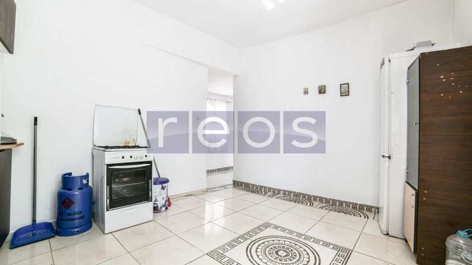 VANZARE | CASA 4 CAMERE | UNIRII - Poză 10