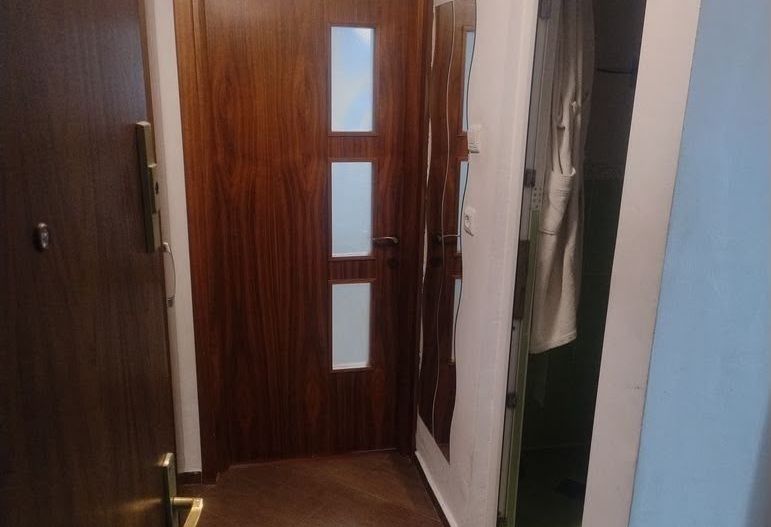 3 CAMERE  | ET. P\4 | 78.76MP | CENTRALA PROPRIE | DRUMUL SARII -13 SEPTEMBRIE - Poză 10