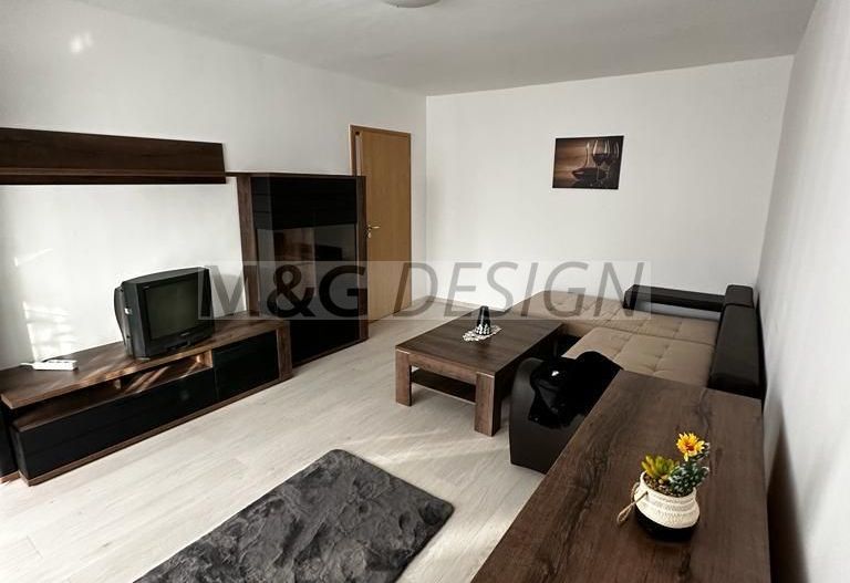 2 cam dec Steaua etaj 1 - Poză 1