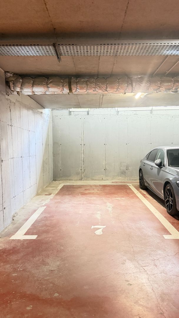 Apartament 2 camere de închiriat – Alphaville, Str. Stadionului - Poză 7