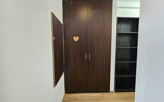 Apartament 2 Camere | 40 mp | Etaj 5 | Lift | Strada Oasului | Iris - Poză 8