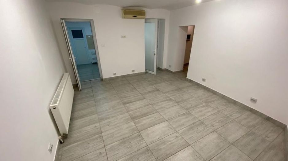 Apartament 6 camere ultra central - Poză 6