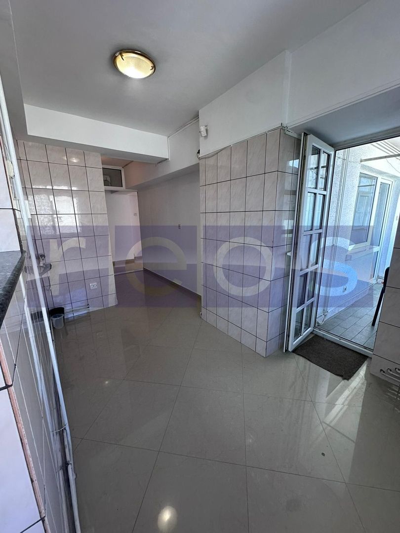 VANZARE 4 CAMERE DECEBAL | ROND ALBA IULIA | METROU MUNCII | - Poză 9