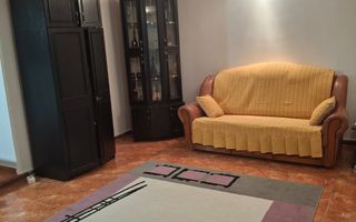 Apartament 2 camere Dec 65 mp. Canta Moara de Foc 125000 euro - Poză 2