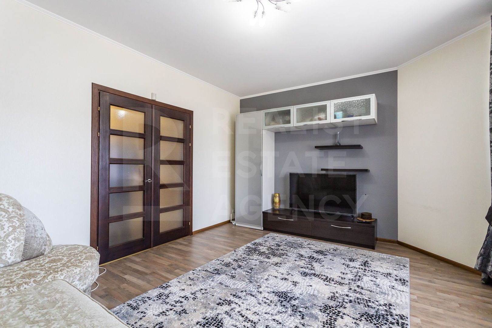 Vânzare, apartament, 2 camere, str. Ceucari, Poșta Veche - Poză 2