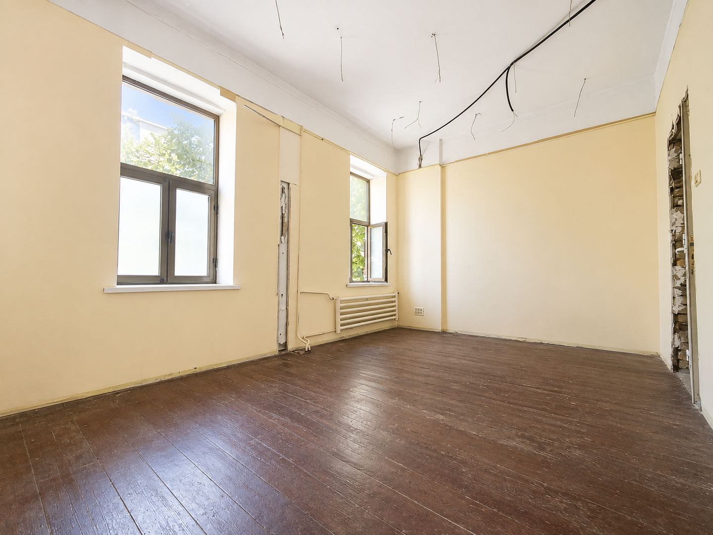 Locație centrală pentru business | Bld Tomis | Centrul istoric - Poză 6