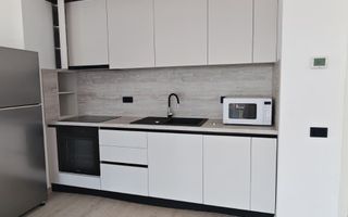 Apartament 3  camere zona Coressi - Poză 8