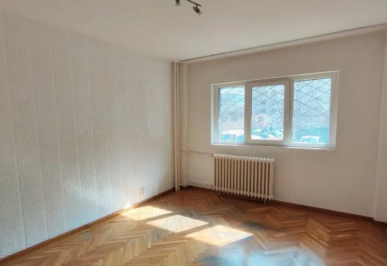 Apartament 3 camere de inchiriat, ideal birou sau locuinta- zona Marriott - Poză 1