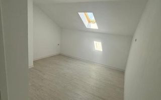 Duplex modern, 4 cam, 2 bai | 120 mp utili | Teren 336 mp | 2 fronturi - Poză 3