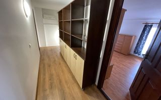 Apartament cu 4 camere pe Vasile Milea- 2 balcoane- Mobilat si utilat - Poză 11