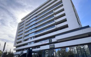 Apartament cu 2 camere | Prima Panorama | Decebal | Oradea - Poză 14