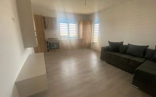 Apartament 3 camere | Calea Bucovinei | Complet Mobilat | Etaj 3 - Poză 7