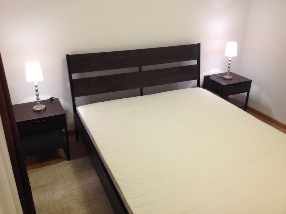 Particular inchiriez apartament Stefan cel Mare (spitalul de urgenta floreasca) - Poză 2