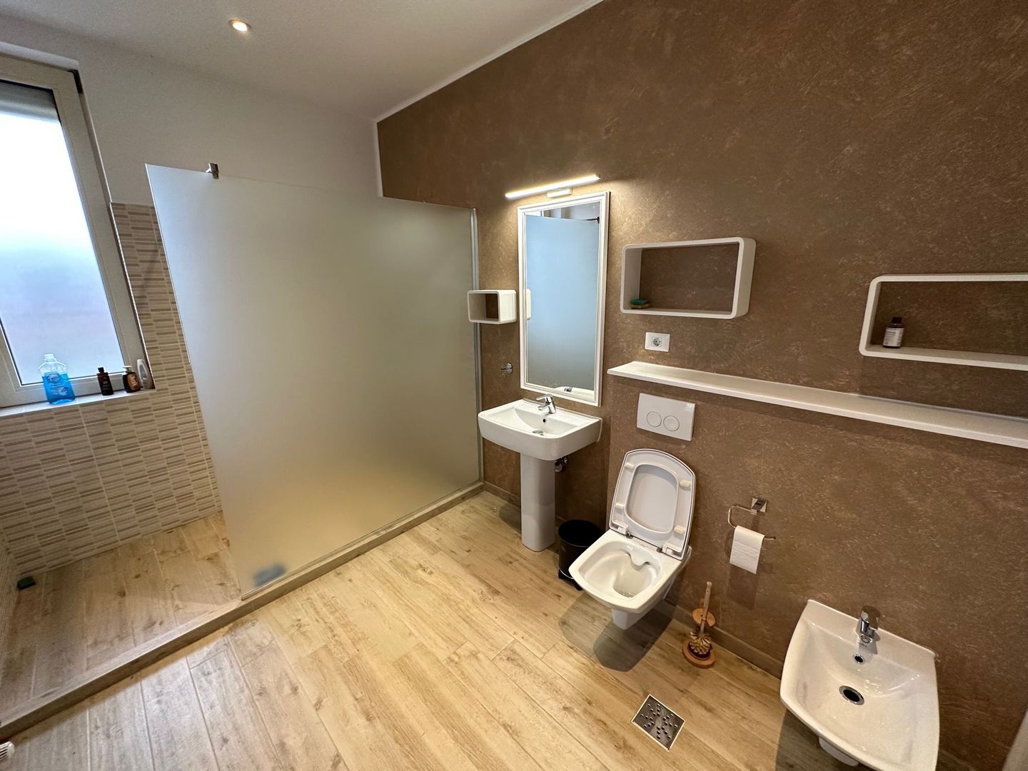 Luxury Penthouse for Rent - Poză 8