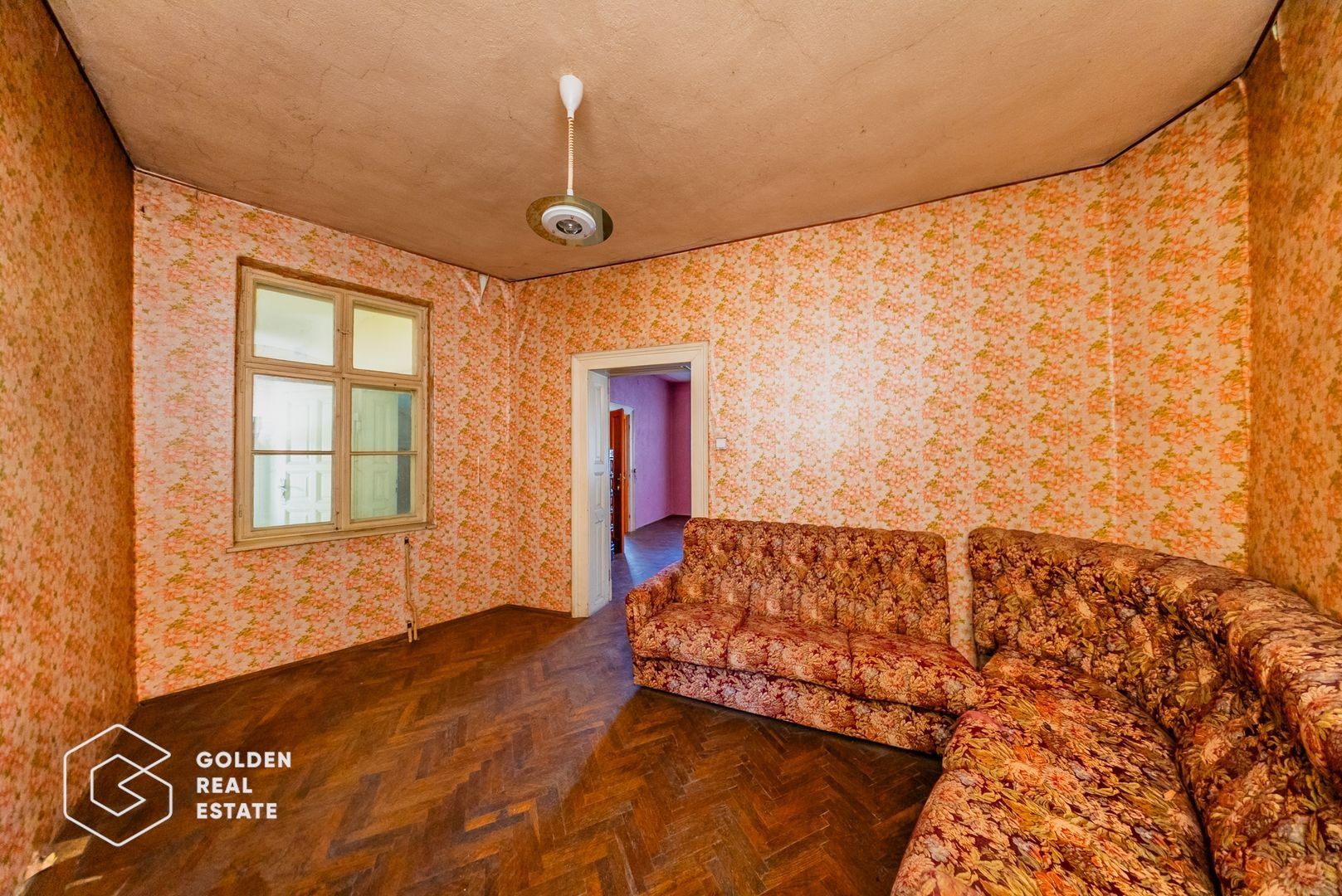 Casa individula cu 5 camere, zona central - Poză 5