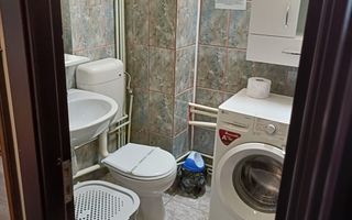 Apartament 3 camere Centrul Civic - Poză 15