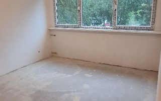 Vânzare apartament decomandat 2 camere Șos. Giurgiului - Poză 4