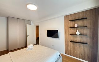 Apartament 2 camere în Kudo – Centru - Kasper - Poză 5