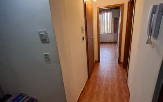 Apartament 2 camere Complex Studentesc - Poză 4