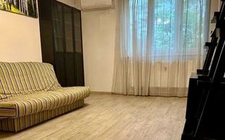 VANZARE APARTAMENT | 3 CAMERE 60MP | DRISTOR PARK LAKE | TEAVA DE GAZ PE SCARA - Poză 1