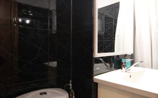 Vis a vis de Iulius Mall, 2 camere, Pet-friendly. - Poză 9