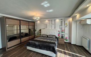 Apartament Decebal | Springtime - Poză 3